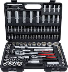 OUTILLAGE A MAIN.jpg
